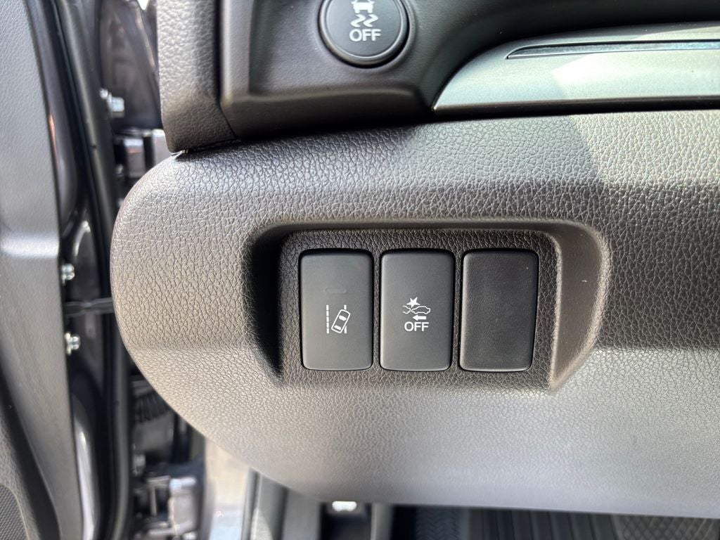2022 Acura ILX Premium Package