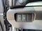 2022 Acura ILX Premium Package