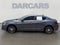 2022 Acura ILX Premium Package
