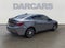 2022 Acura ILX Premium Package