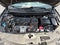 2022 Acura ILX Premium Package