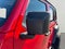 2020 Jeep Wrangler Unlimited Sport **Lifted / Wheels / Tires**