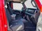 2020 Jeep Wrangler Unlimited Sport **Lifted / Wheels / Tires**