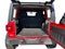2020 Jeep Wrangler Unlimited Sport **Lifted / Wheels / Tires**