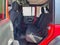 2020 Jeep Wrangler Unlimited Sport **Lifted / Wheels / Tires**