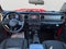 2020 Jeep Wrangler Unlimited Sport **Lifted / Wheels / Tires**