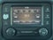 2020 Jeep Wrangler Unlimited Sport **Lifted / Wheels / Tires**