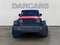 2020 Jeep Wrangler Unlimited Sport **Lifted / Wheels / Tires**