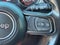 2020 Jeep Wrangler Unlimited Sport **Lifted / Wheels / Tires**