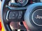 2020 Jeep Wrangler Unlimited Sport **Lifted / Wheels / Tires**