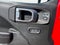 2020 Jeep Wrangler Unlimited Sport **Lifted / Wheels / Tires**
