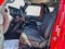 2020 Jeep Wrangler Unlimited Sport **Lifted / Wheels / Tires**
