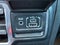 2020 Jeep Wrangler Unlimited Sport **Lifted / Wheels / Tires**