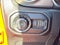 2020 Jeep Wrangler Unlimited Sport **Lifted / Wheels / Tires**