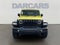 2023 Jeep Wrangler Willys 4xe