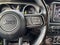 2023 Jeep Wrangler Willys 4xe
