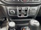 2023 Jeep Wrangler Willys 4xe