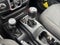 2023 Jeep Wrangler Willys 4xe