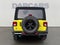 2023 Jeep Wrangler Willys 4xe