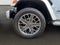 2023 Jeep Wrangler Sahara 4xe High Altitude
