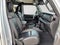 2023 Jeep Wrangler Sahara 4xe High Altitude