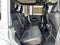 2023 Jeep Wrangler Sahara 4xe High Altitude