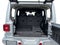 2023 Jeep Wrangler Sahara 4xe High Altitude