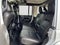 2023 Jeep Wrangler Sahara 4xe High Altitude