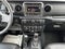 2023 Jeep Wrangler Sahara 4xe High Altitude