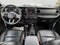 2023 Jeep Wrangler Sahara 4xe High Altitude