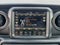 2023 Jeep Wrangler Sahara 4xe High Altitude