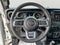 2023 Jeep Wrangler Sahara 4xe High Altitude