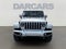 2023 Jeep Wrangler Sahara 4xe High Altitude