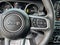 2023 Jeep Wrangler Sahara 4xe High Altitude