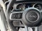 2023 Jeep Wrangler Sahara 4xe High Altitude