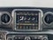 2023 Jeep Wrangler Sahara 4xe High Altitude