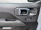 2023 Jeep Wrangler Sahara 4xe High Altitude