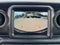 2023 Jeep Wrangler Sahara 4xe High Altitude