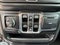 2023 Jeep Wrangler Sahara 4xe High Altitude