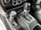 2023 Jeep Wrangler Sahara 4xe High Altitude