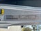 2023 Jeep Wrangler Sahara 4xe High Altitude