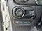 2023 Jeep Wrangler Sahara 4xe High Altitude
