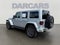 2023 Jeep Wrangler Sahara 4xe High Altitude