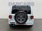 2023 Jeep Wrangler Sahara 4xe High Altitude