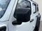 2022 Jeep Wrangler Unlimited Rubicon 4xe