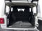 2022 Jeep Wrangler Unlimited Rubicon 4xe