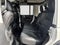 2022 Jeep Wrangler Unlimited Rubicon 4xe