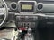 2022 Jeep Wrangler Unlimited Rubicon 4xe