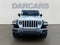 2022 Jeep Wrangler Unlimited Rubicon 4xe