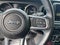 2022 Jeep Wrangler Unlimited Rubicon 4xe